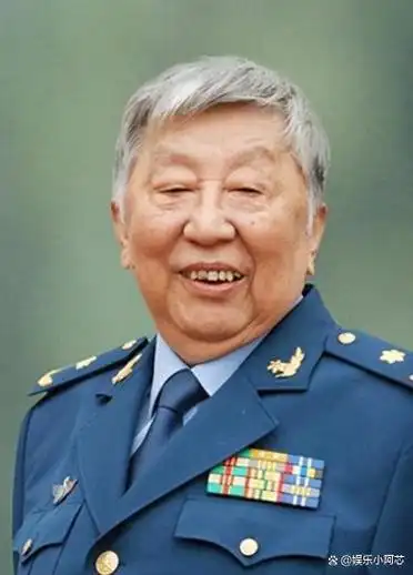 阎肃:创作1000多首歌曲,离世8年后,遗孀的坚持让人动容