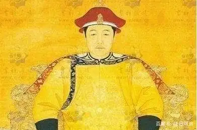 不屑唐宗宋祖,顺治为何却对明朝这个皇帝大加推崇?