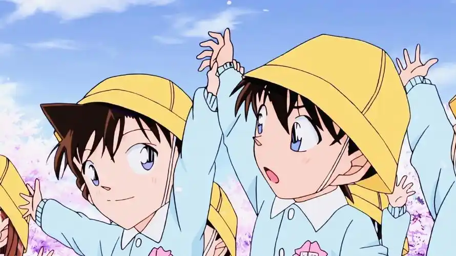 插画壁纸/油画壁纸/手机壁纸背景图/动漫壁纸高清壁纸/摄影