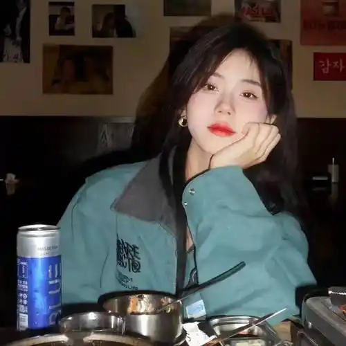 头像酷酷拽拽微信头像