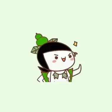 葫芦娃图片头像七个全套葫芦娃图片大全大图搞笑图片