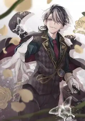 伊索女装 - 堆糖,美图壁纸兴趣社区