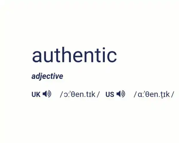 作家作者,创始人;authorise=authorize    vt委托