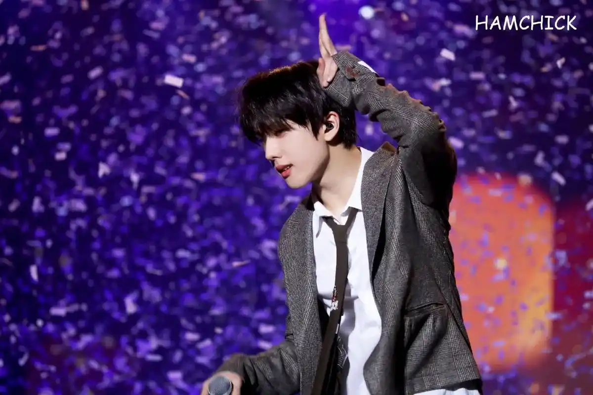 氛围感照片的神#朴志晟 #jisung - 抖音