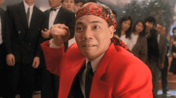 640_358gif 动态图 动图