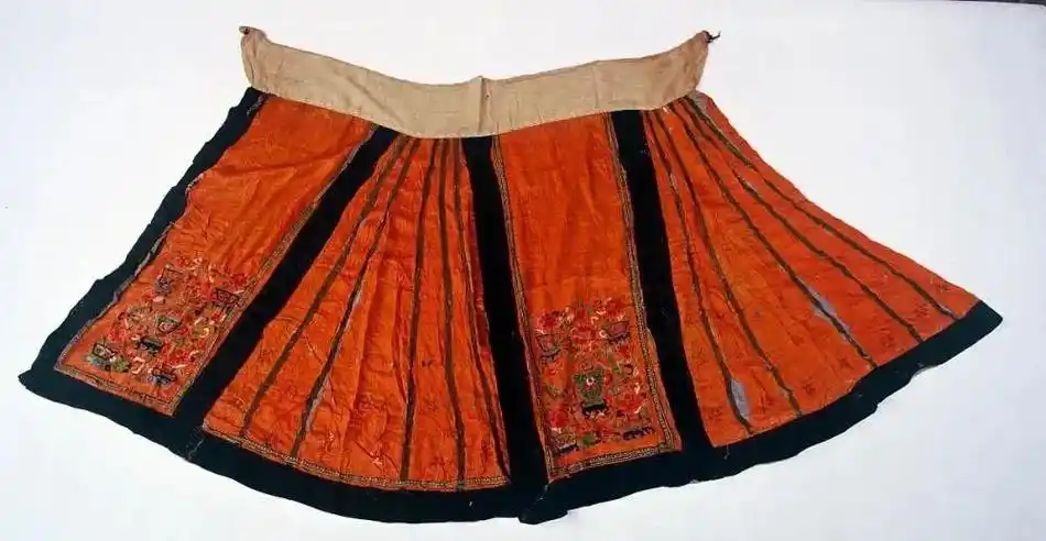 王莽是时间旅行者吗?看看他创造的这4个神迹!