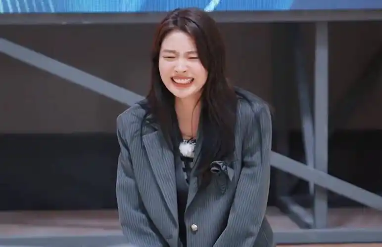 《无限超越班2》4位学员被力捧,导师全程配合演戏,"