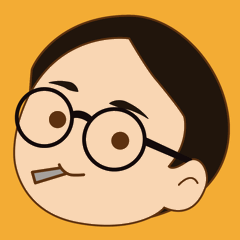 挑眉动图(捂脸)做的不好.还需多多研究下动态表情