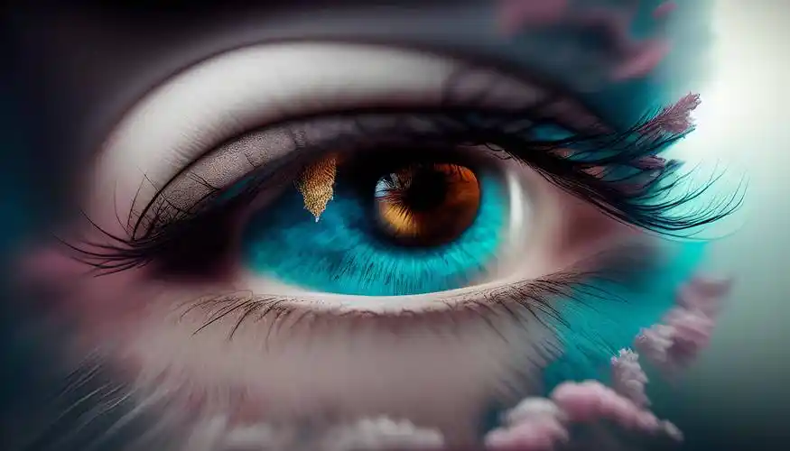 5 turbo 微调版本,用户能够拥有专属模型_进行_开发人员_工具