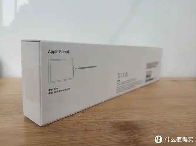 闲鱼篇三闲鱼370元收到applepencil