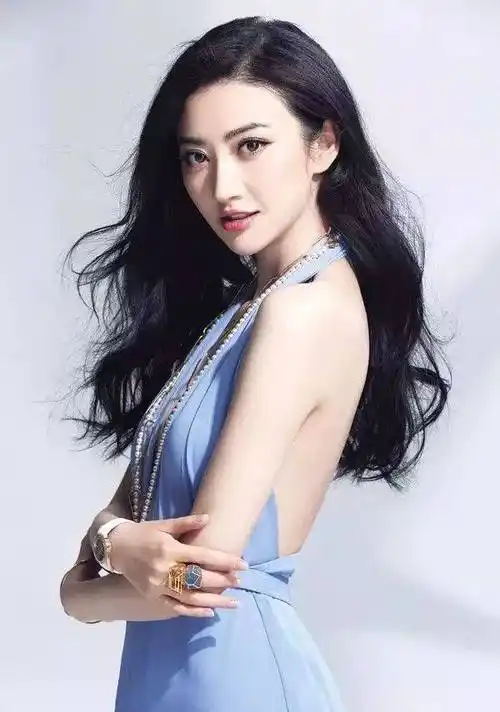 私自将明星的照片放在宣传页面上 临沂丽人医院就因为这事吃了大亏 被