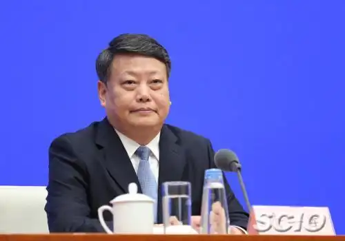 辽宁gdp增速重返6以上省长走出了最困难时期