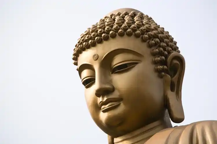 无锡怎么玩最尽性?