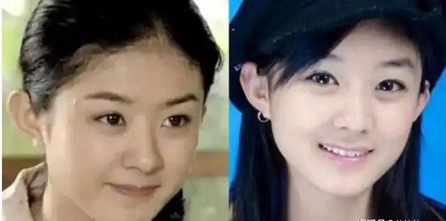 从《风吹半夏》看赵丽颖:你的好日子在后头呢