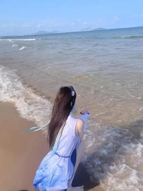 美女##手机壁纸