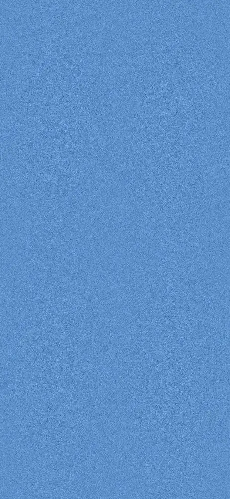 纯色磨砂质感聊天背景图,绝对大爱_腾讯新闻