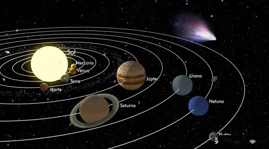 运行_天体_引力