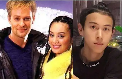 【深看点】河神2电视剧免费观看苍苍影院 全集资源抢先版 - hro星美网