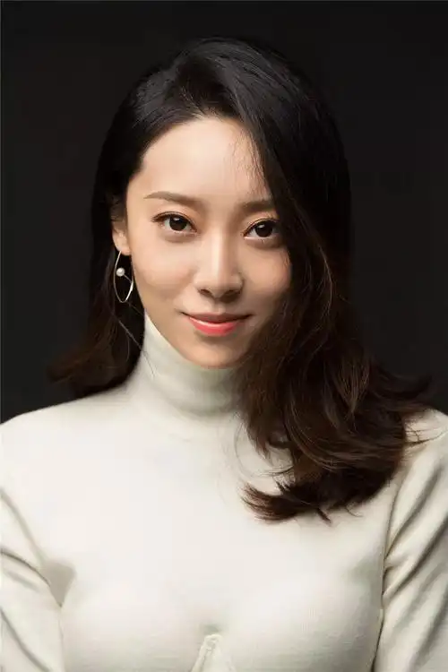 新喜剧之王的女主原来真是个死跑龙套星爷约试镜她竟以为是诈骗