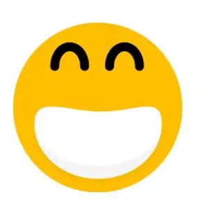 2019-04-15 15:25:419图用户3227hentai你6061小咪咪(左手)手机