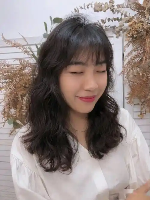 2021年高级质感纹理烫火了