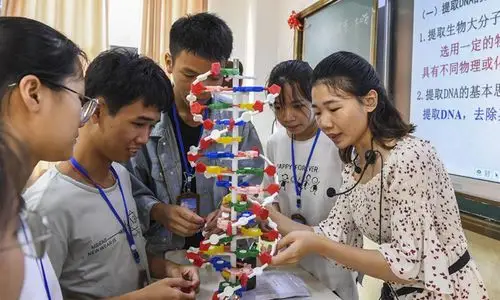 into adolescents scientific research sparks controversy