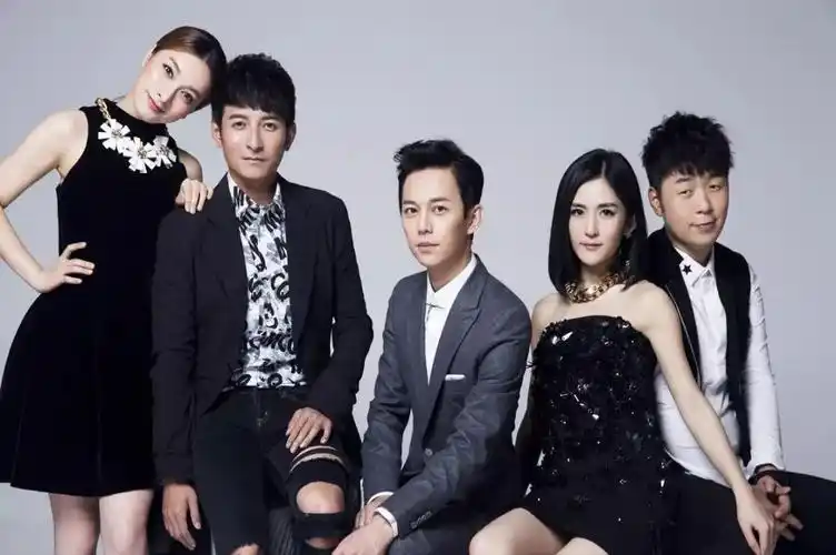 综艺弘扬主流价值观快乐大本营2018依然生机勃勃