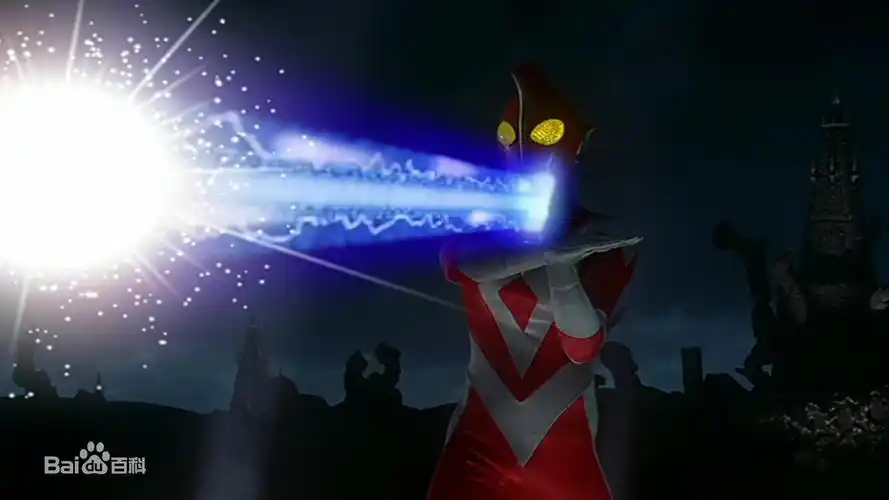 朝日 申人帕瓦特奥特曼人间体: 健一·凯伊葛雷奥特曼人间体: 杰克