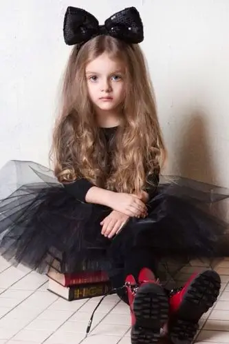 儿童摄影 男童 女童 小公主 萌妹子 小正太 欧美小孩 海量素材尽在