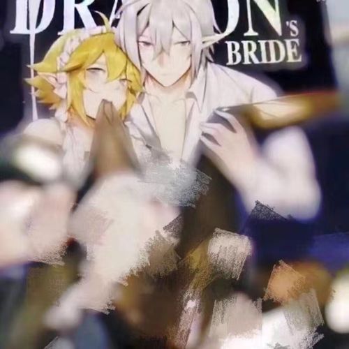 瑞金同人本 凹凸世界同人文瑞金/龙嫁本拥抱之时爱河手账本 金的友谊