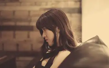 mac下一页:淡淡的忧伤的句子大全-第1张图片-51乐学网