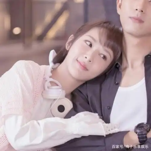 亲爱的热爱的情侣头像!