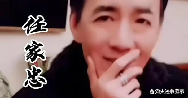 故事:加代在不经意之间,得罪了一个小人