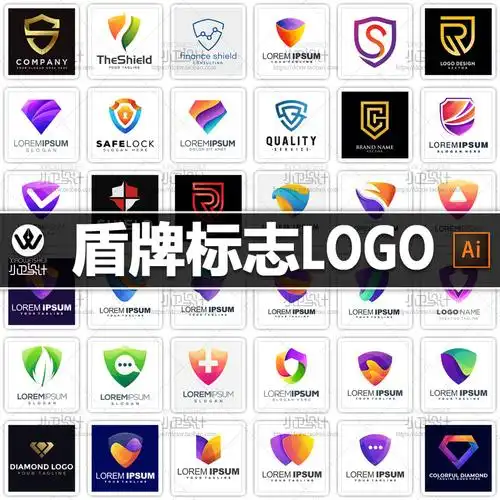 商标搜索网站建设素材_(世界上最全面的商标搜索网站)