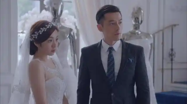 40岁胡歌承认隐婚生女!