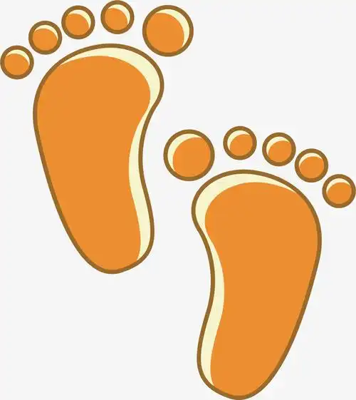 童谣唱着唱着长大了