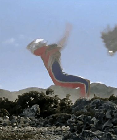 走进盖亚之"两倍"增幅有多强