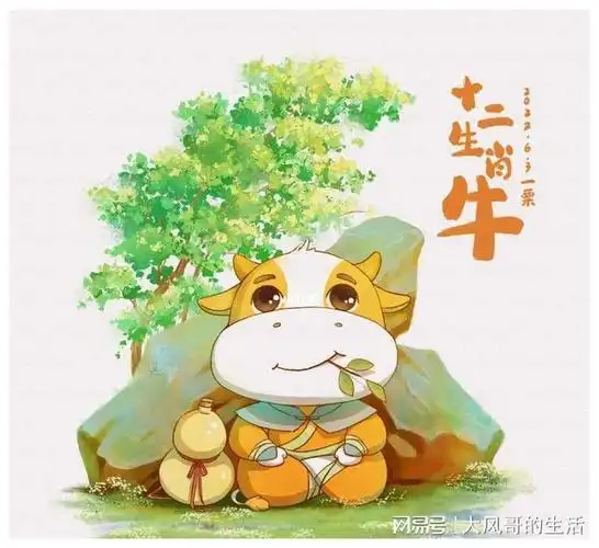 生肖牛速速看过来!与这3星座结婚,你就是"帝王命"!快来看看