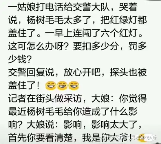 有什么能让人笑破肚皮的笑话?