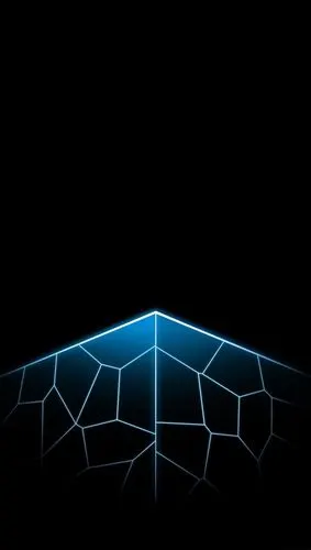 【质感壁纸】第76集 - 华为mate9系列主题美化 花粉俱乐部