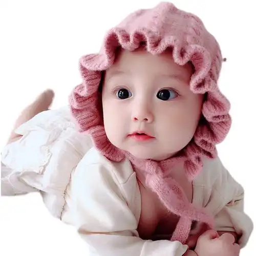 新品新生男孩宝宝画报墙贴装饰萌娃双胞胎婴儿宝宝海报