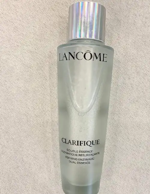 混油本命 极光水