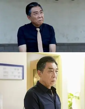 《小丈夫》上线7日 创造全民讨论姐弟恋热潮