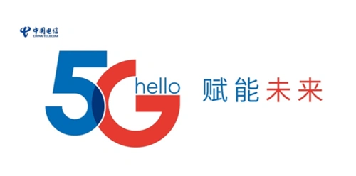 中国电信首发申请过会,即将实现"a h"股资本布局