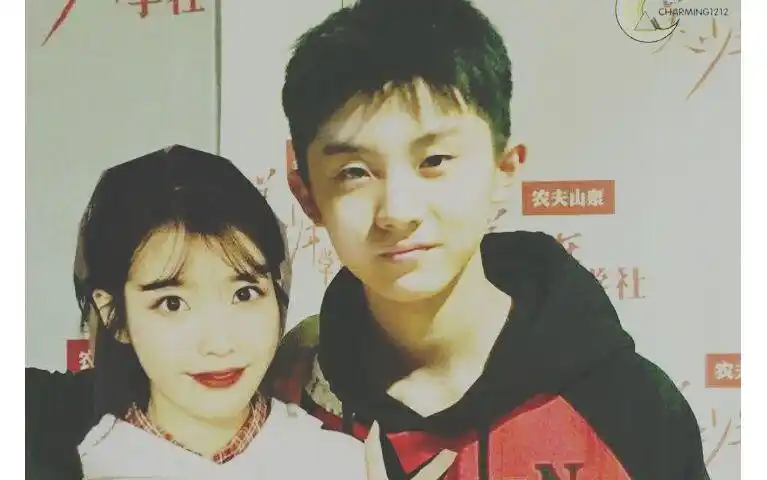 马嘉祺xiu简亓xcindy我仍想陷入纯情拉郎