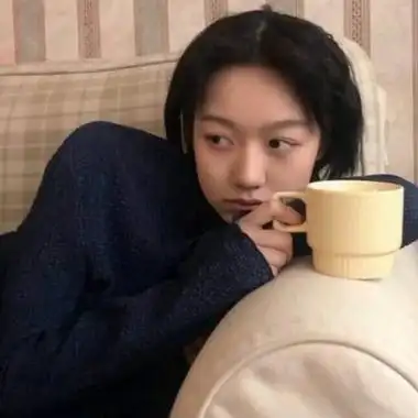 2021真人版超拽头女高清2021最新女头霸气高冷真人图片