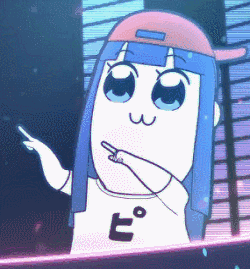 还是一直开着费电?