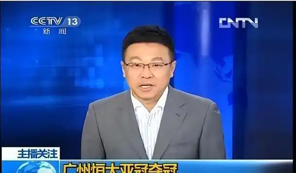 男大生为美少妇甘愿牺牲所有,只换来一句自作多情 深度好文计划