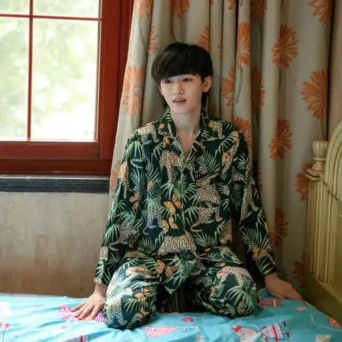 睡衣版时代少年团之宋亚轩