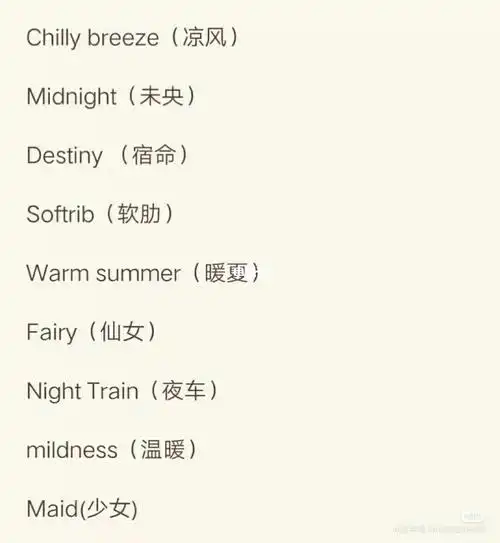 宝宝名字带水的字大全男孩名字大全_带糖字可爱女生网名_带糖字 宝宝